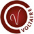 Certificat Volontaire